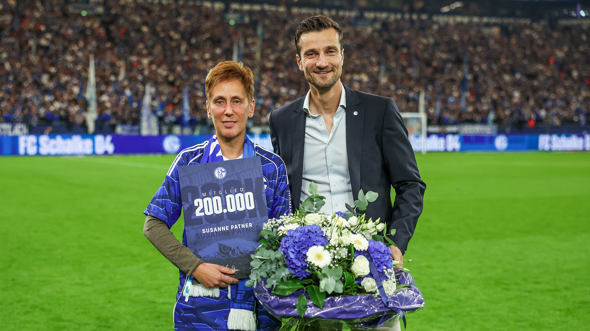 200.000 Mitglieder