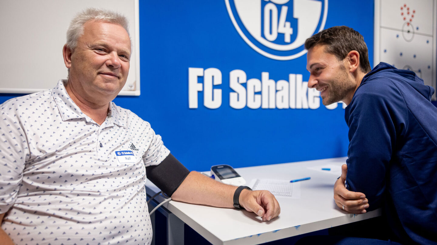 250915_Fußballfans-im-Training-5