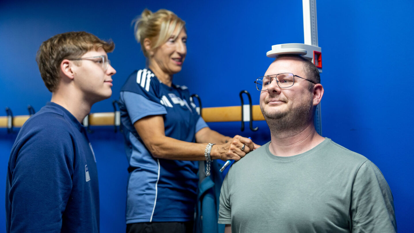 250915_Fußballfans-im-Training-6