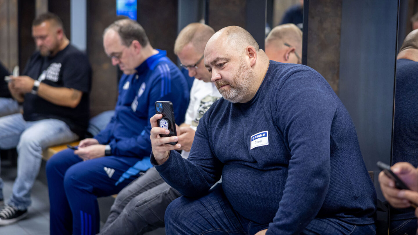 250915_Fußballfans-im-Training-8