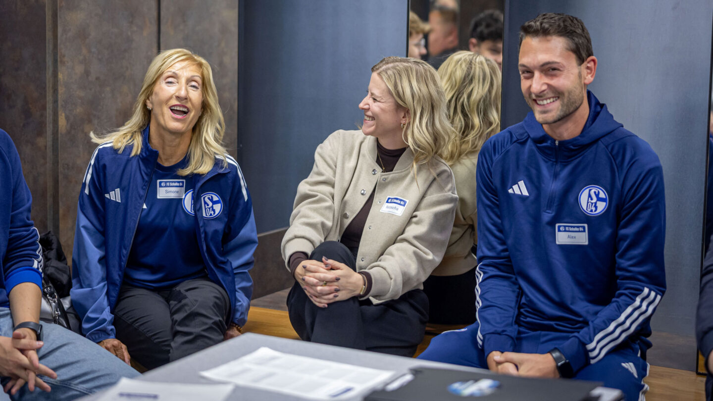 250915_Fußballfans-im-Training-9