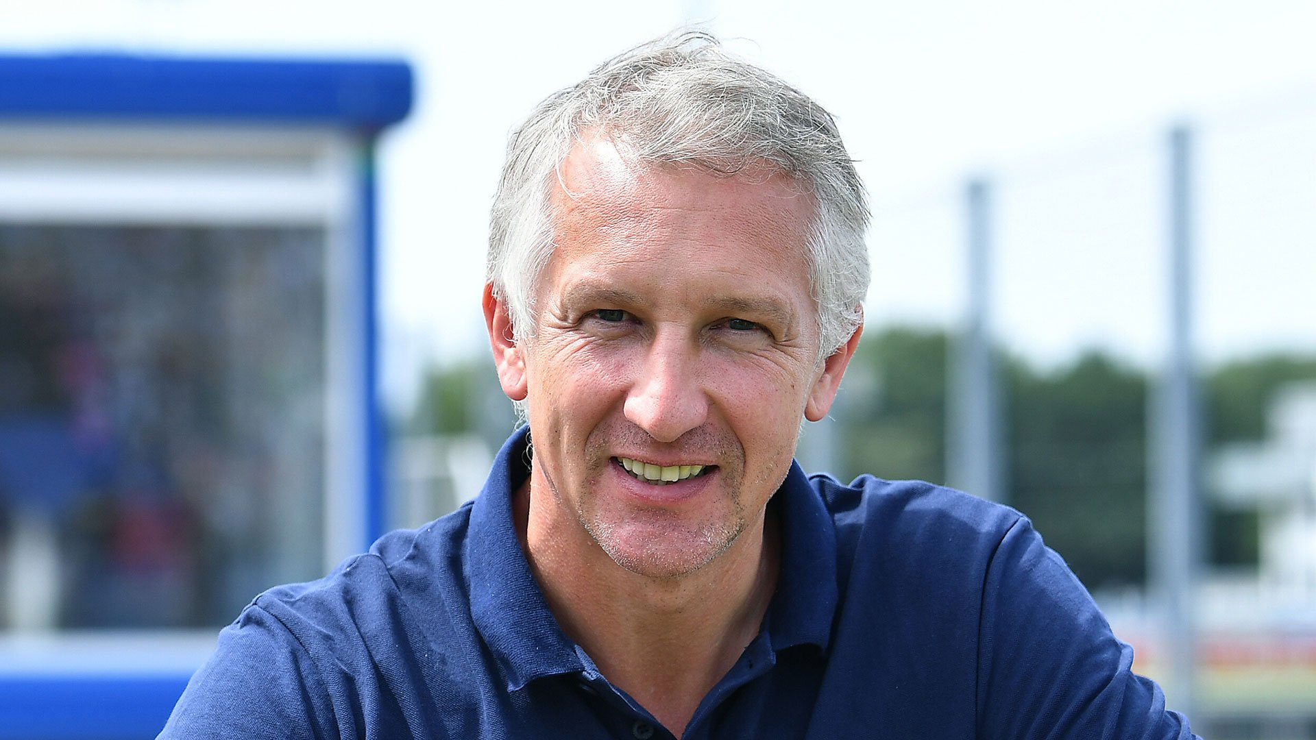 250922-frank-baumann