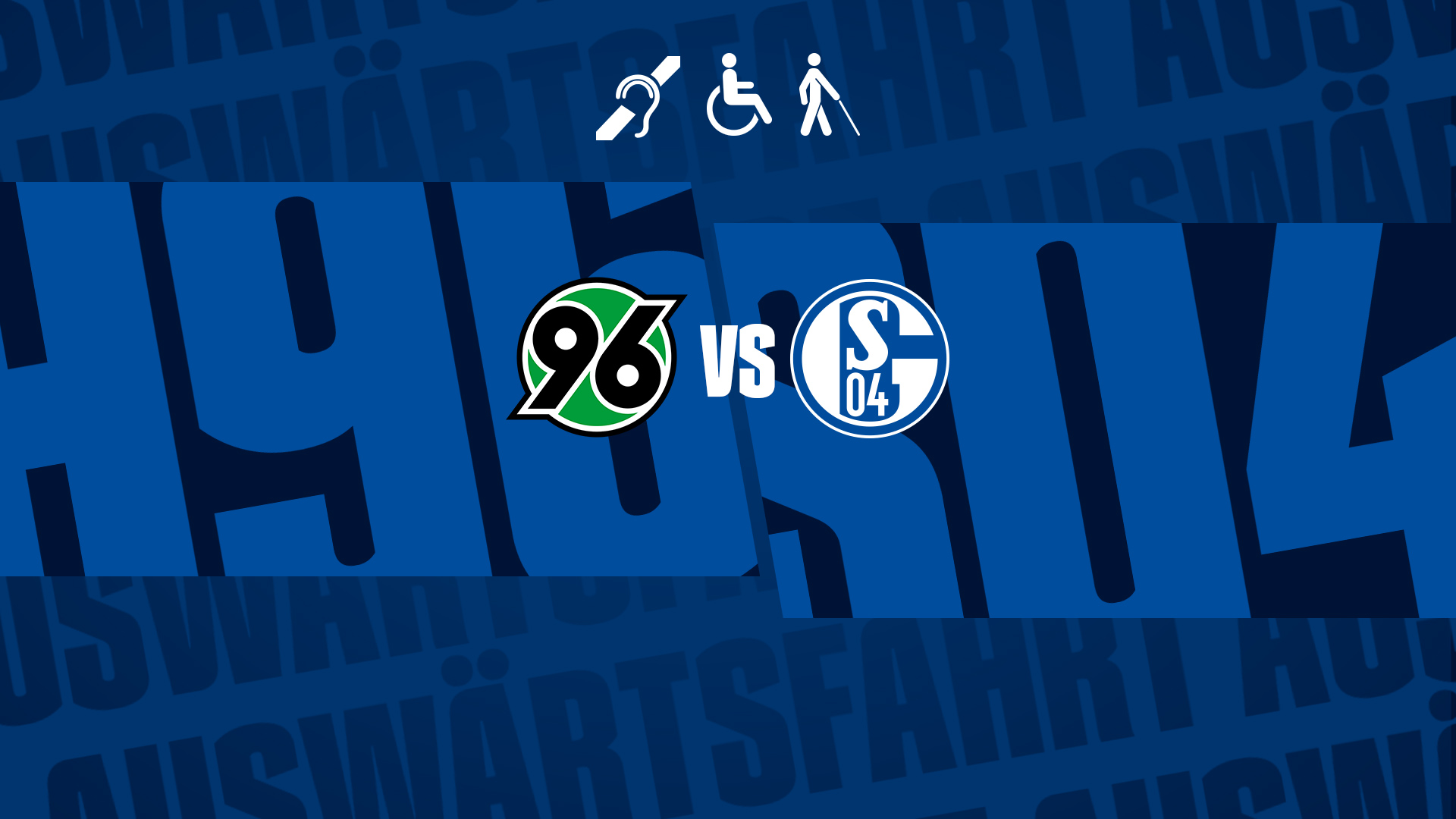 250922_AuswärtsfahrtBF_HD700