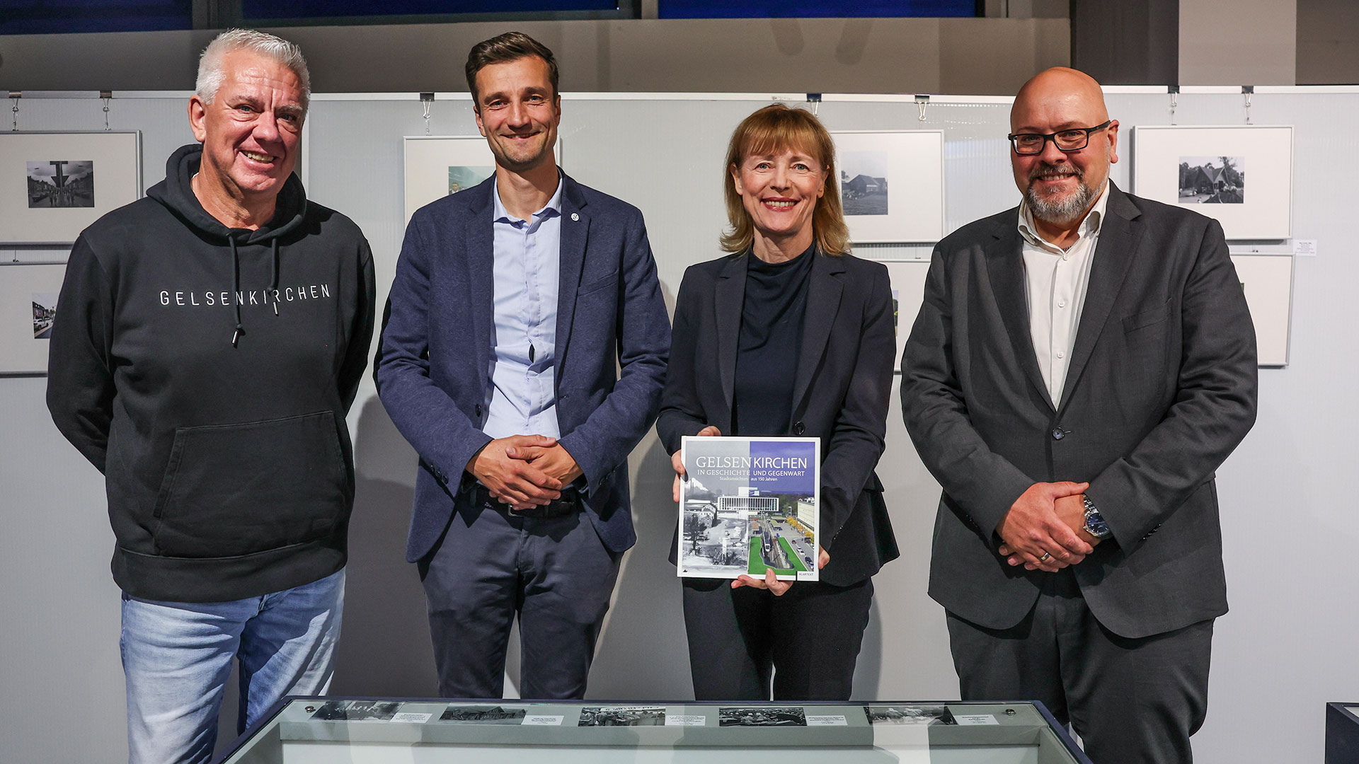 250924-sonderausstellung-1