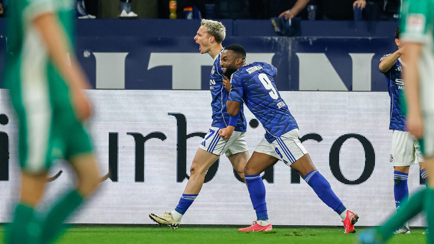 250926-fuerth-16-1440&#215;810