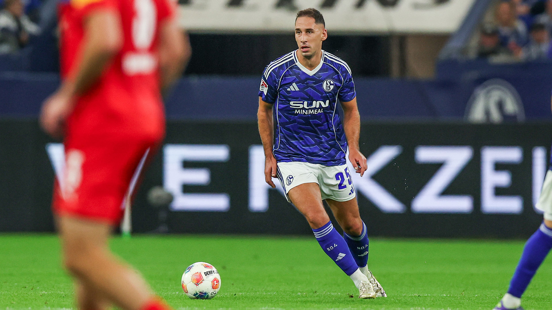 250926-katic-zweikampf