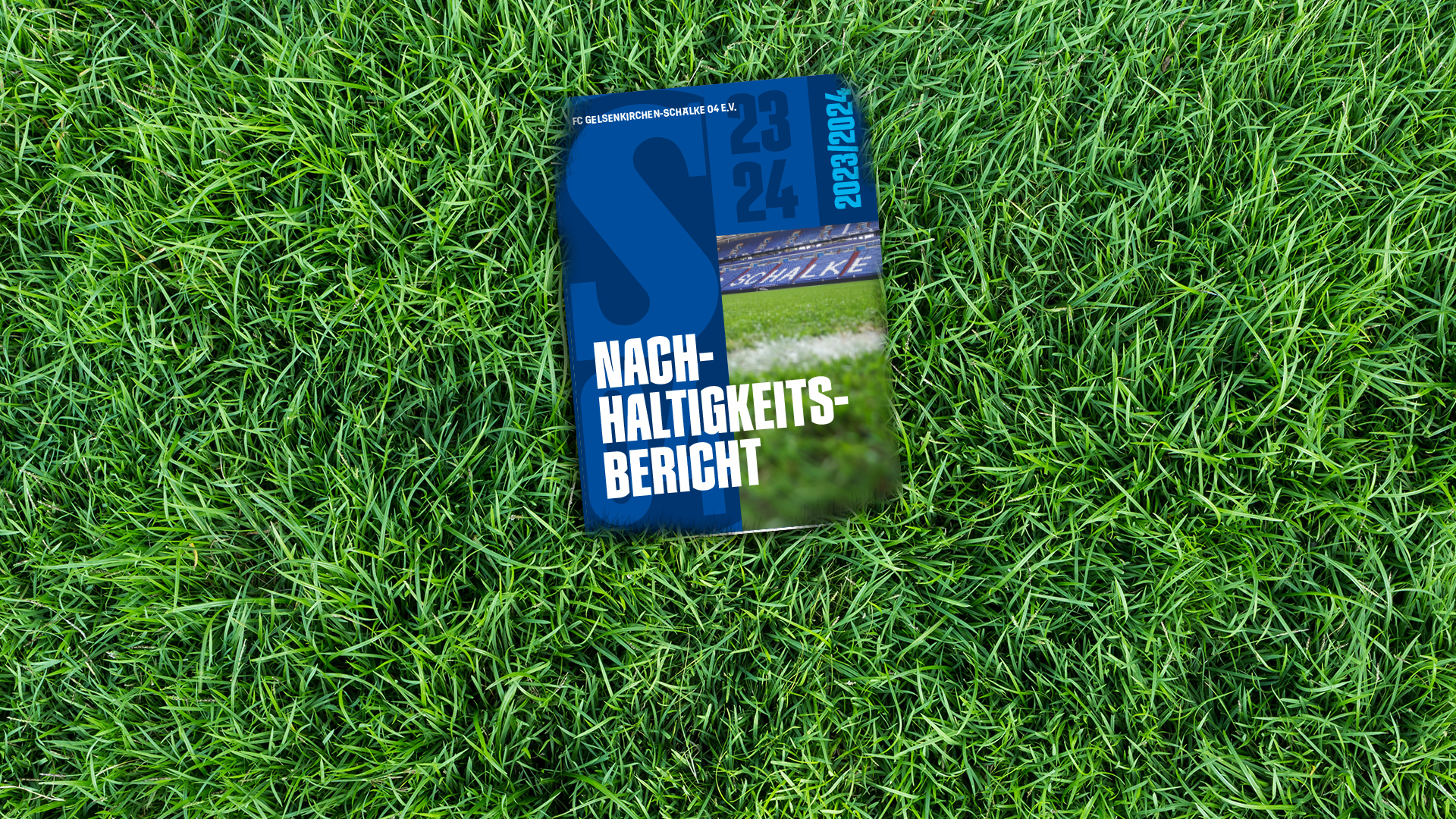 250930_NHBericht_HD700 1