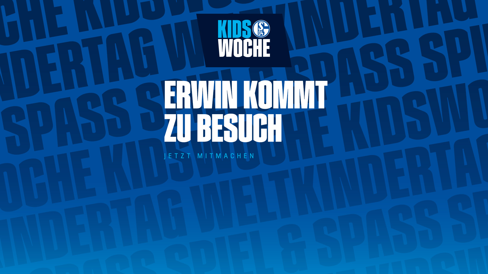 S04_KidsWoche_2024_Erwin_HD700_1920x1080