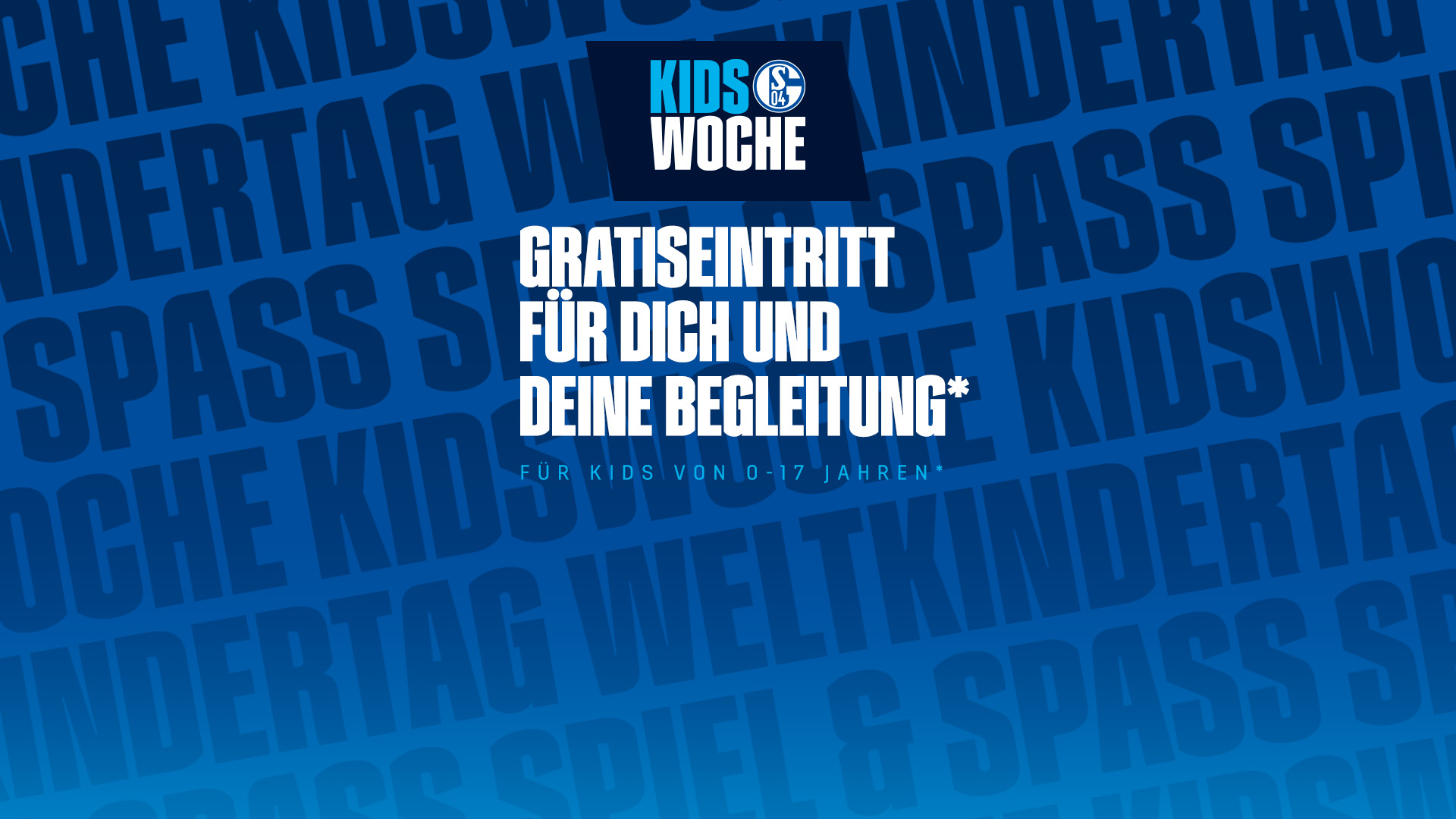 S04_KidsWoche_2024_Gratis Eintritt_HD700_1920x1080