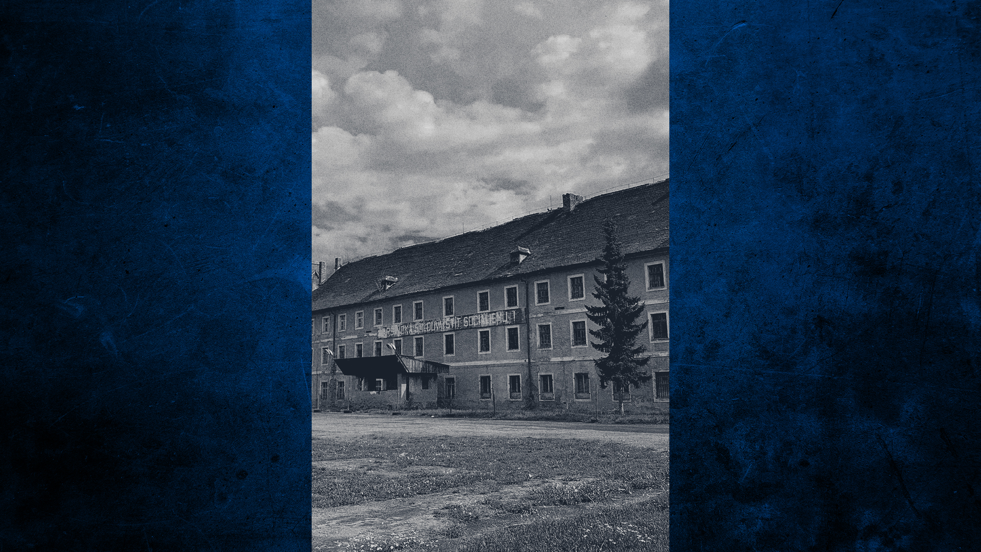 Zeitzeugengespräch_HD700