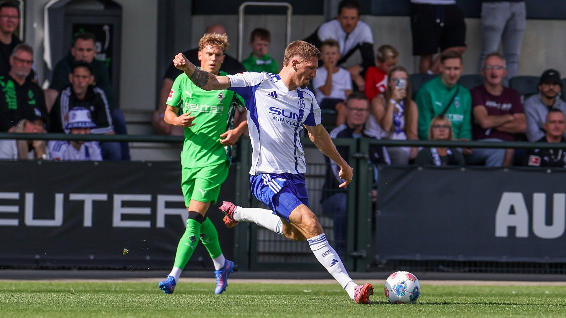 imgi_48_250905-gladbach-02