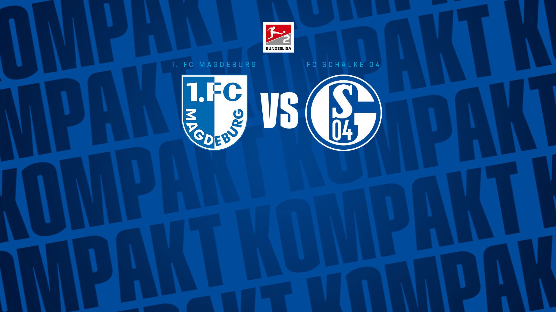 kompakt-fcms04-25-26-slider
