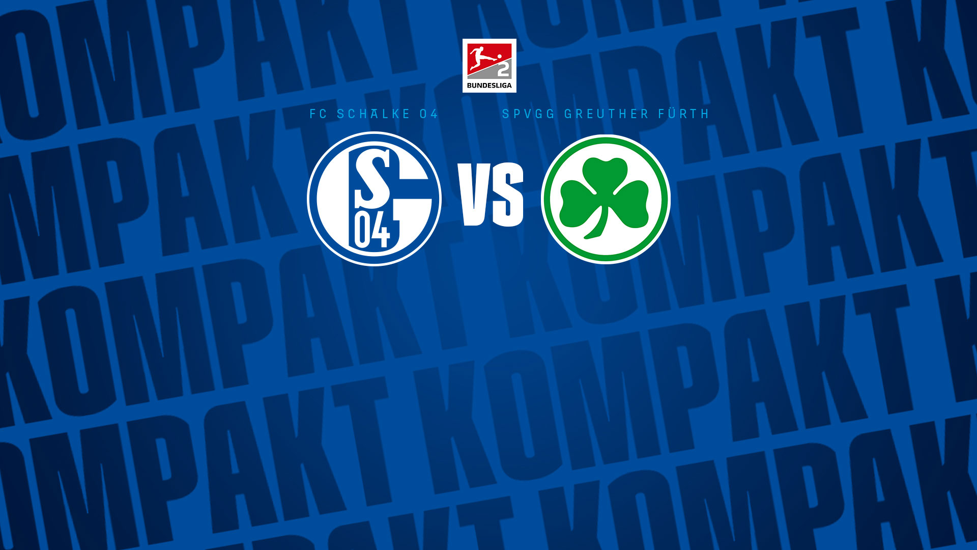 kompakt-s04sgf-2526-slider