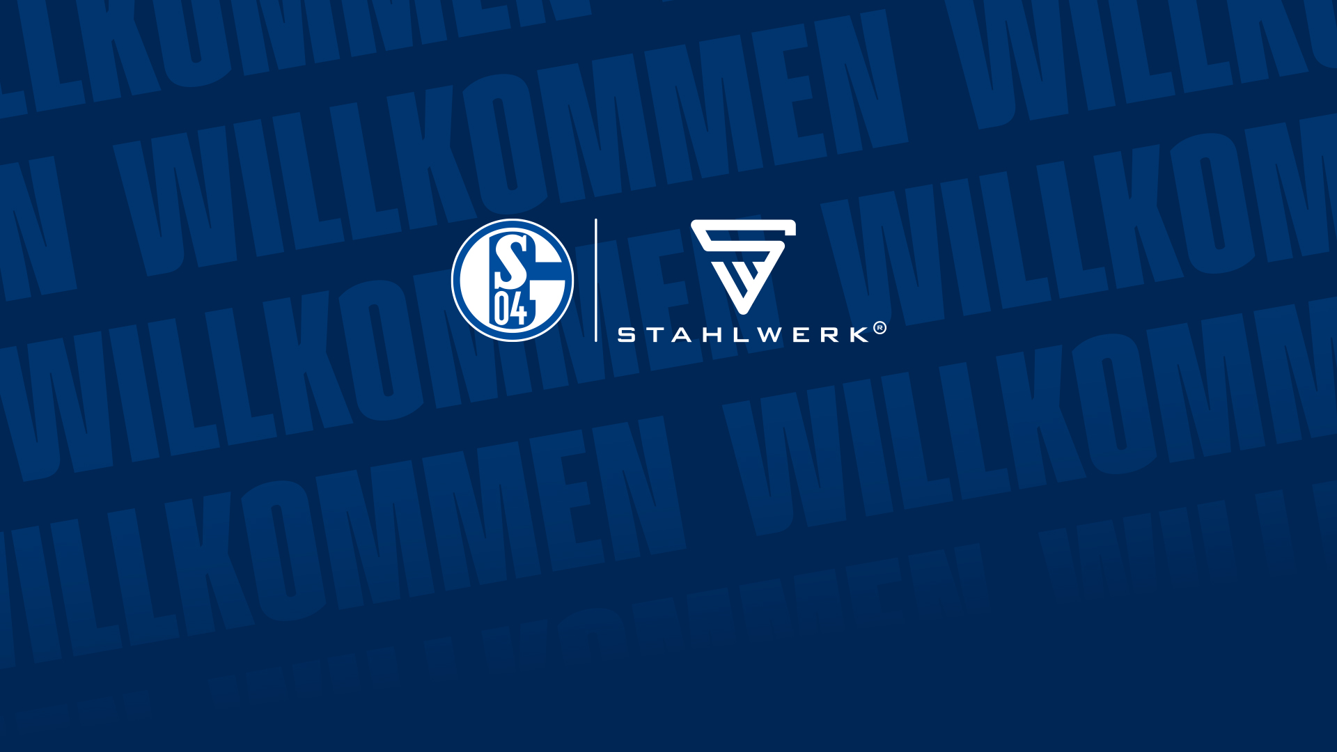 Stahlwerk_Willkommen_HD700