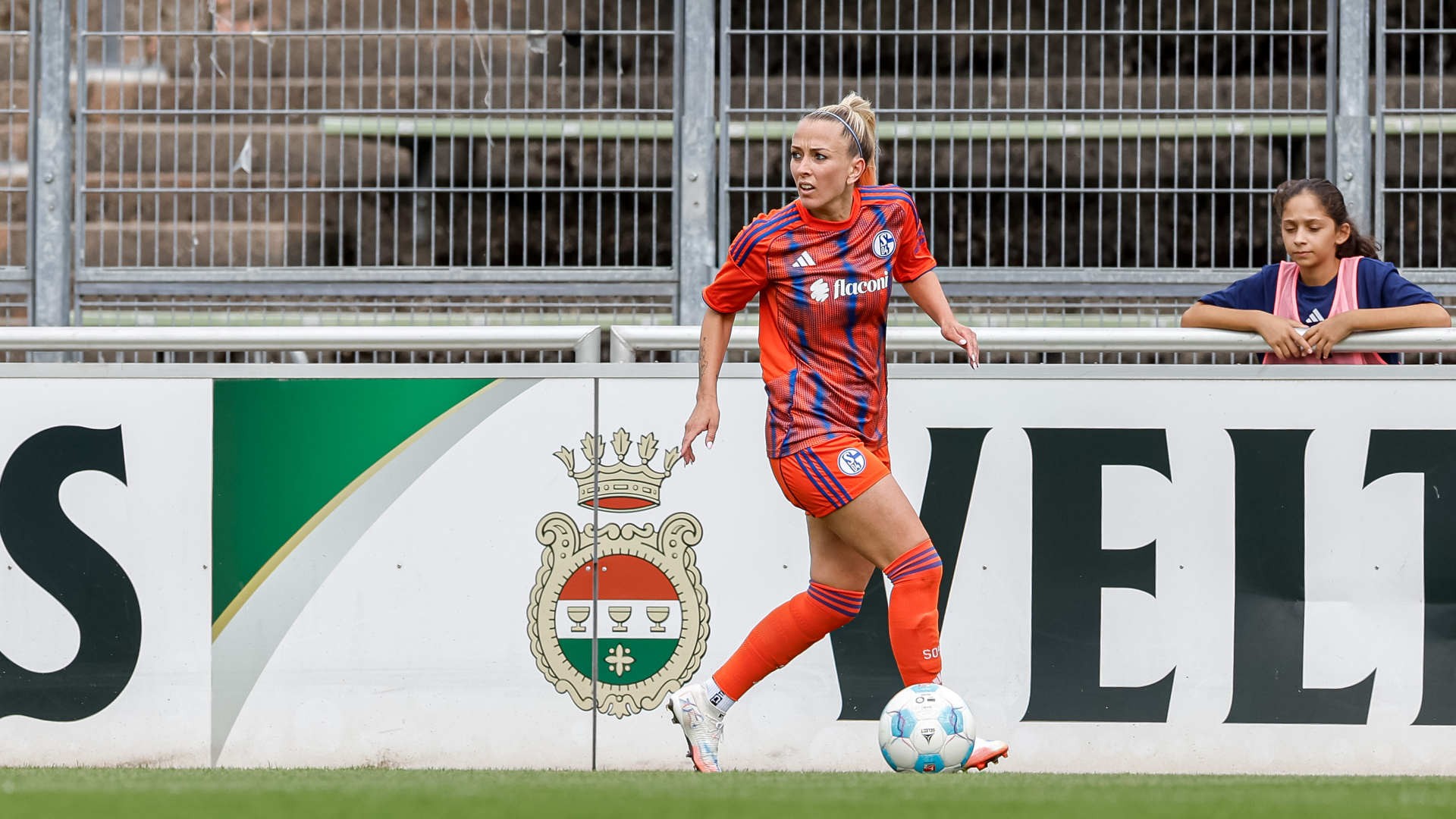 Team-1-Vorbericht-Gütersloh