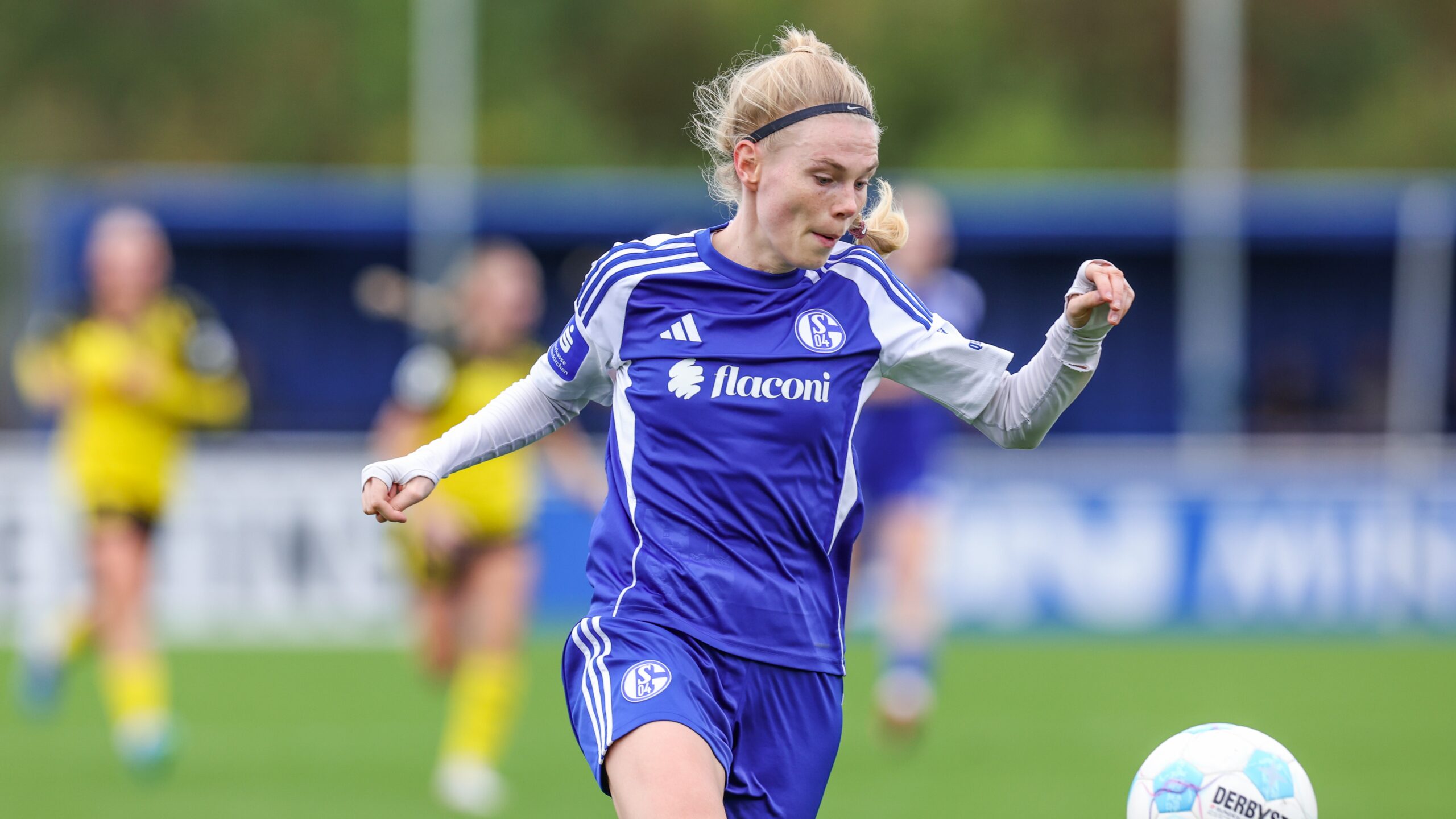 Team1-Spielbericht_SC-Borchen