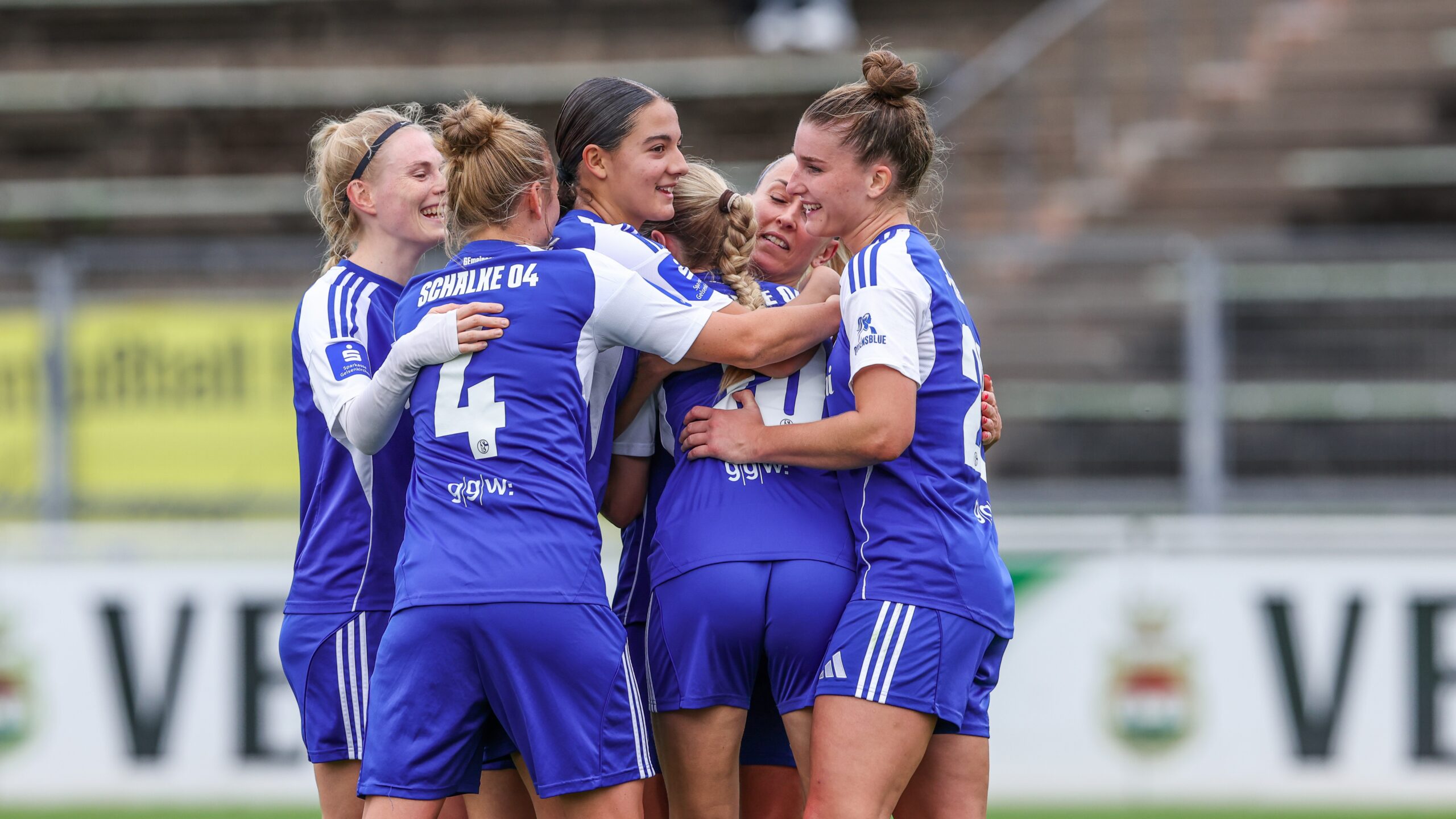 Team1-Vorbericht-Borchen