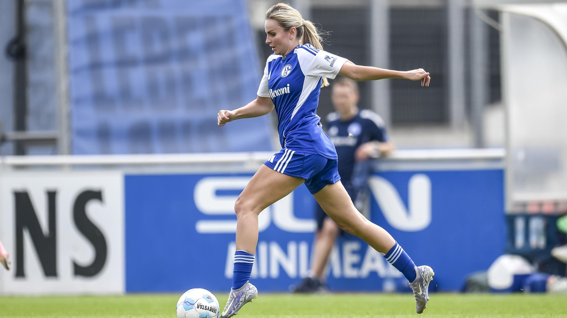 Team2_Emsdetten_Beyer