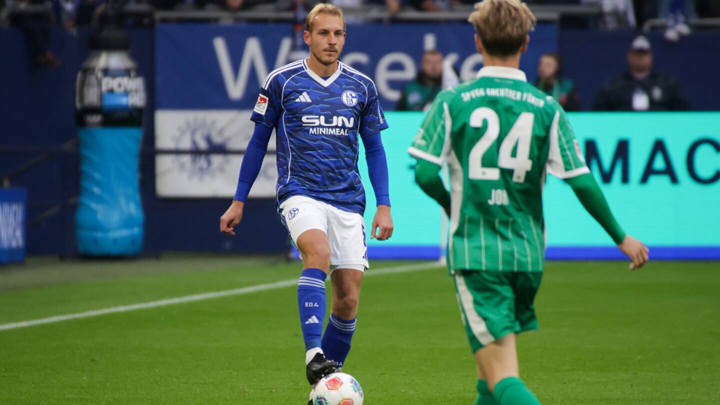 timo_becker_fuerth_hd-1440&#215;810