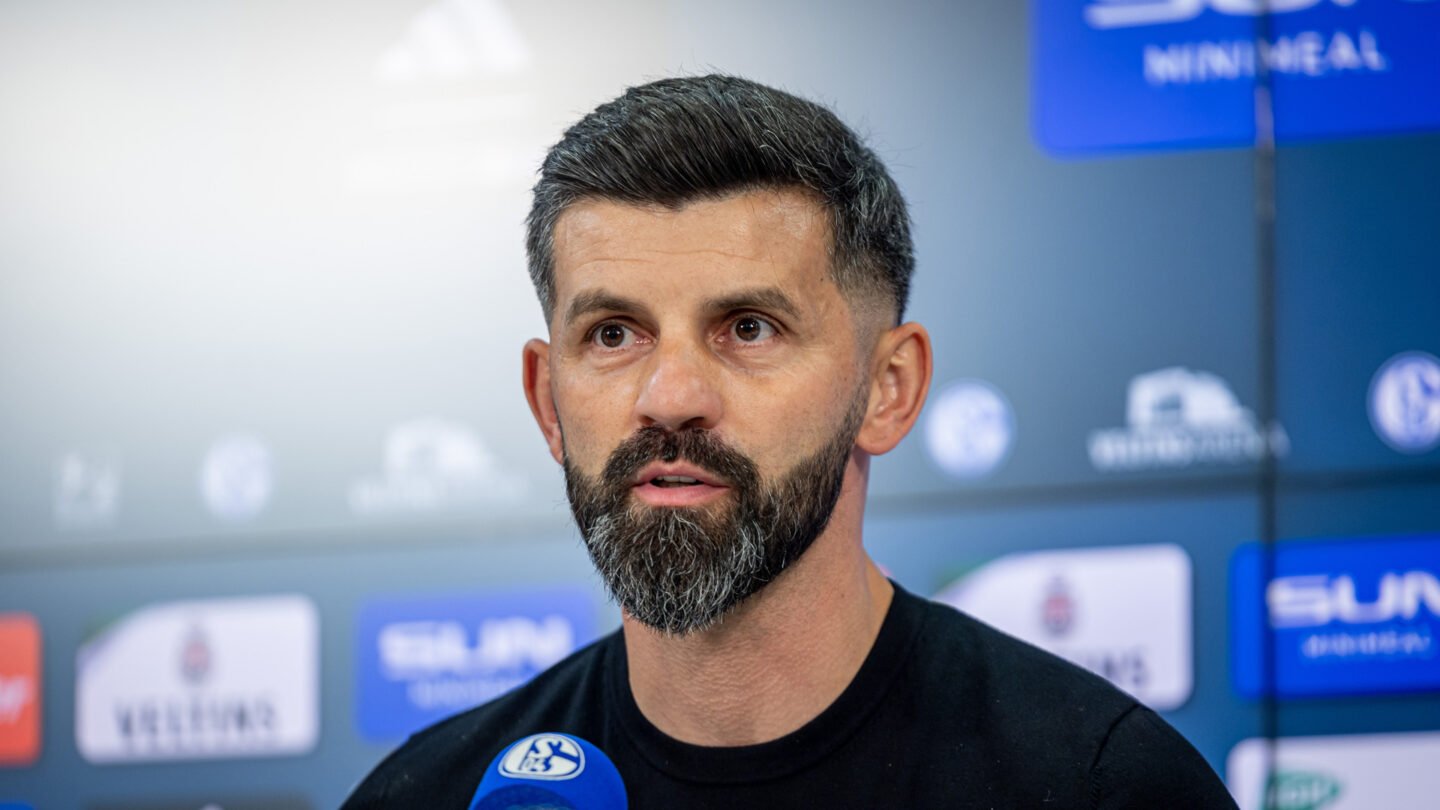 20250913-Miron-Muslic-1440&#215;810