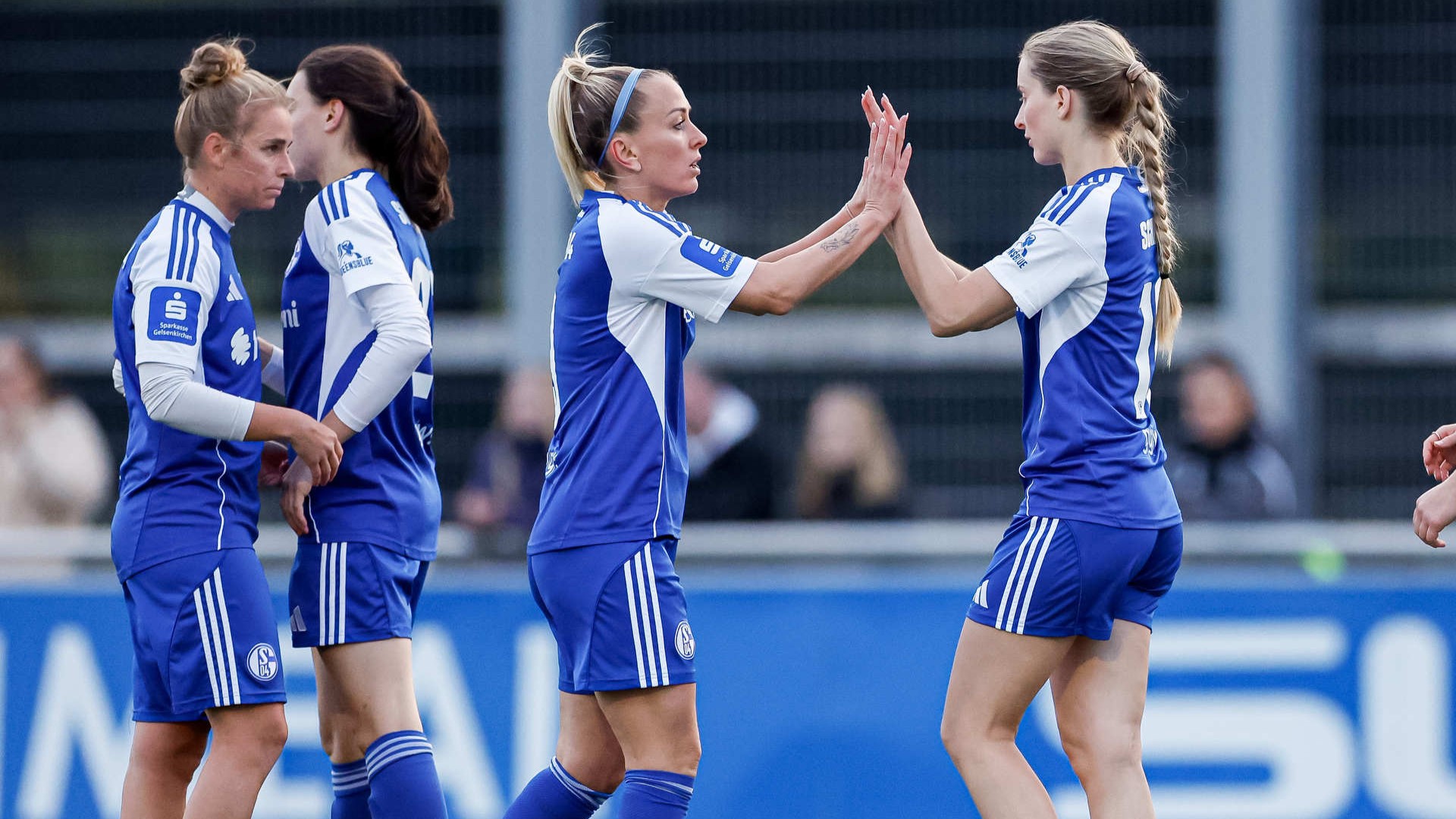 20251019_Spielbericht_Team1-Bielefeld2