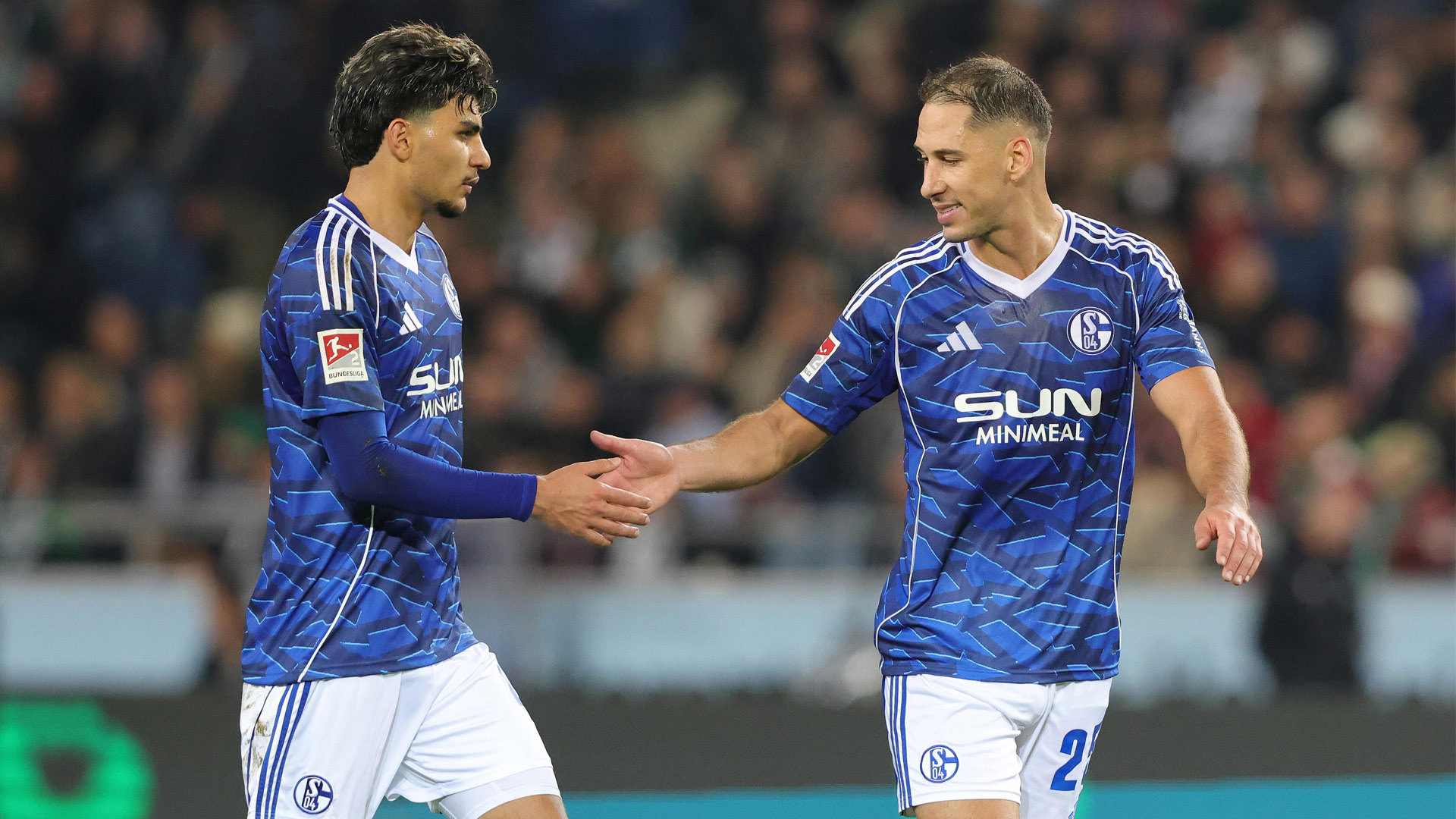 20251022-Ayhan-und-Katic