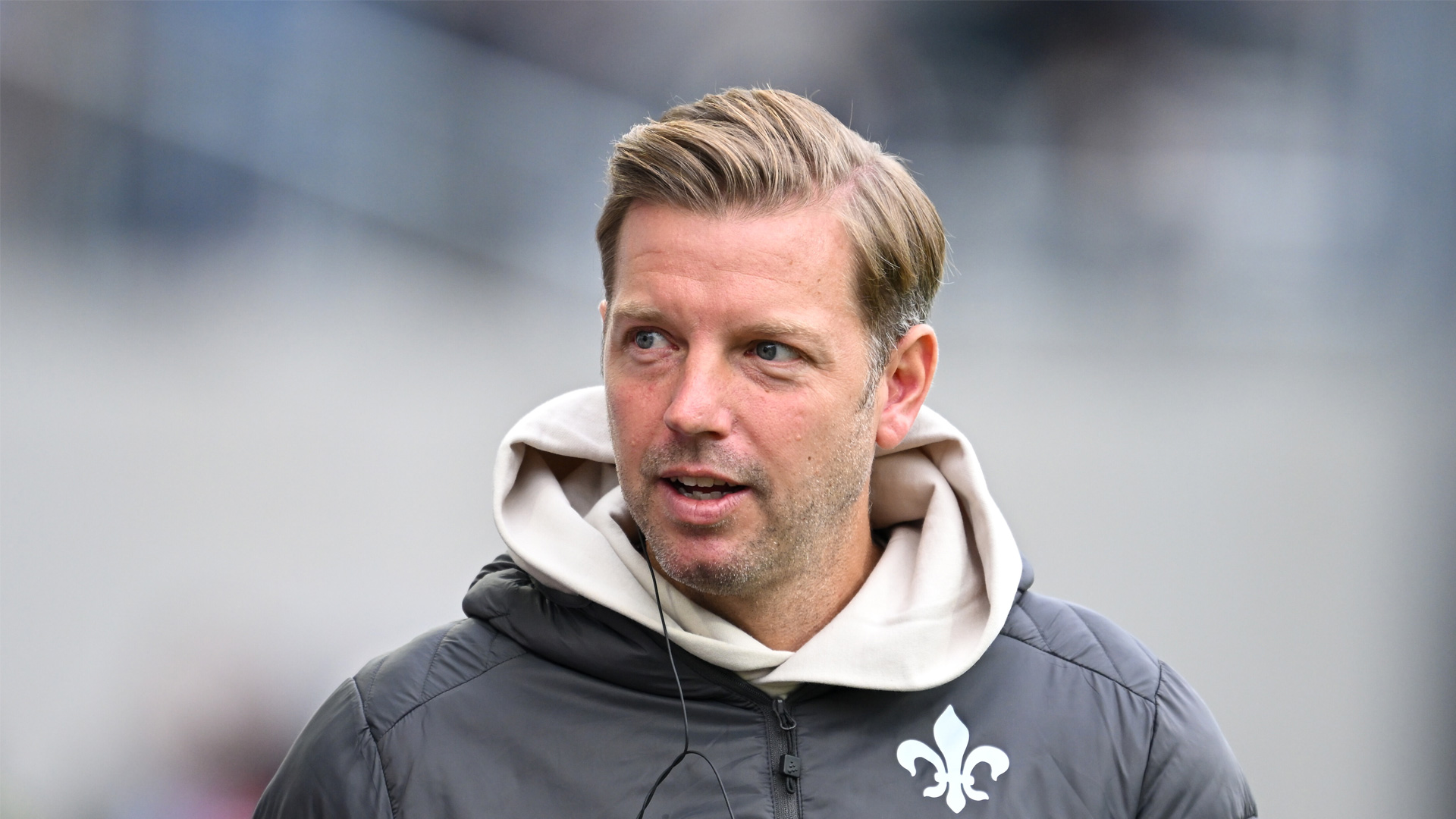 20251022-Florian Kohfeldt