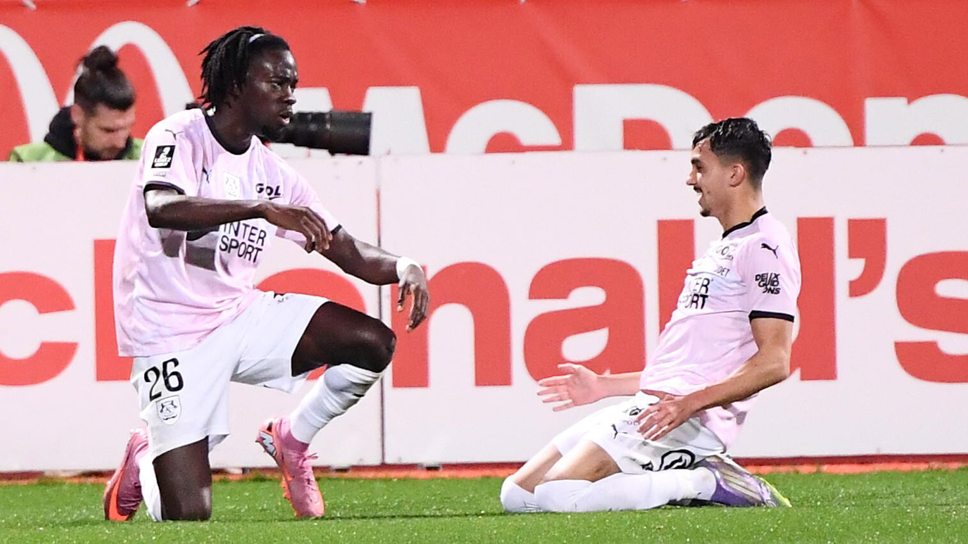 20251027-Ilyes-Hamache