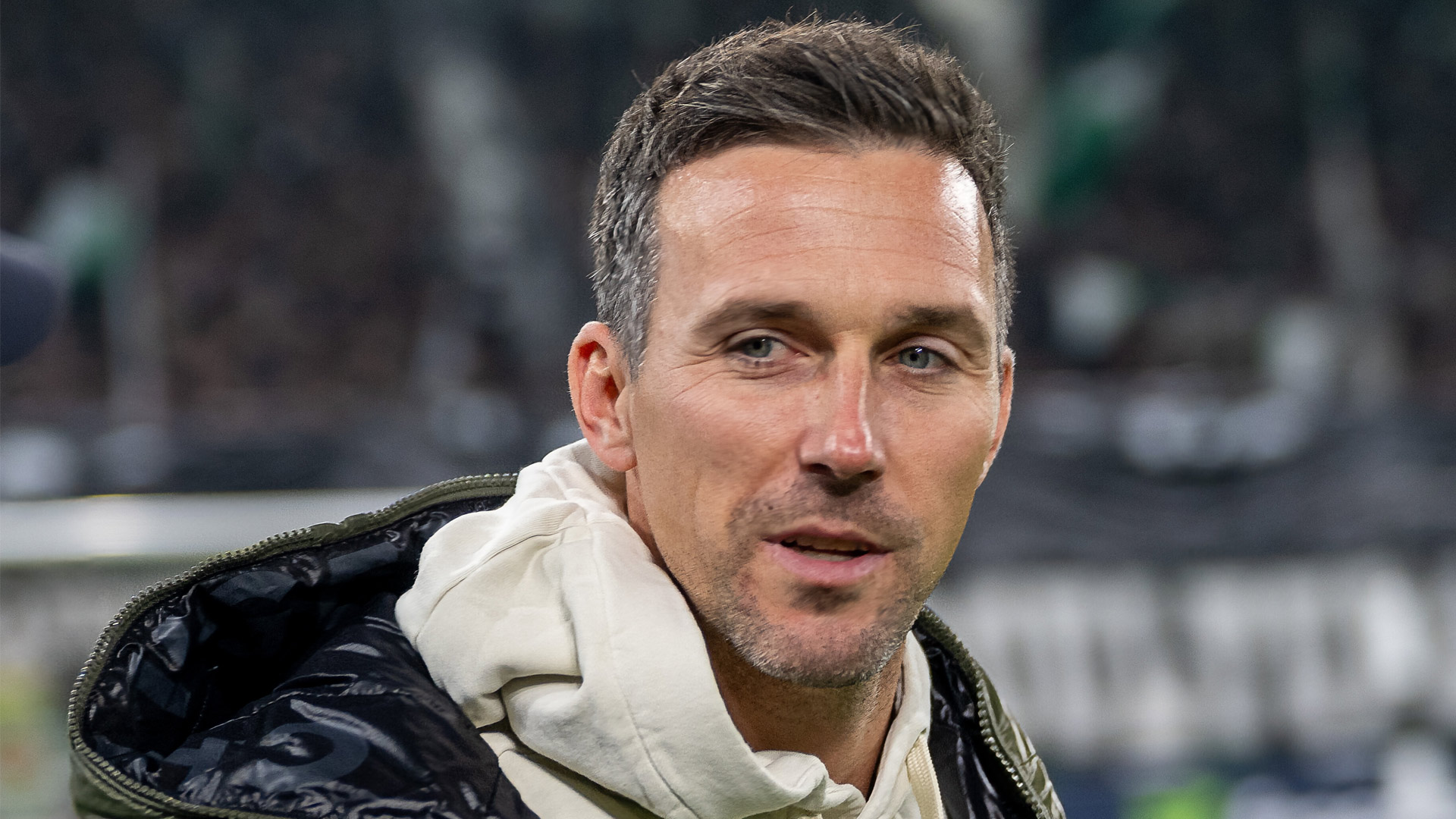 20251031-Christian-Eichner