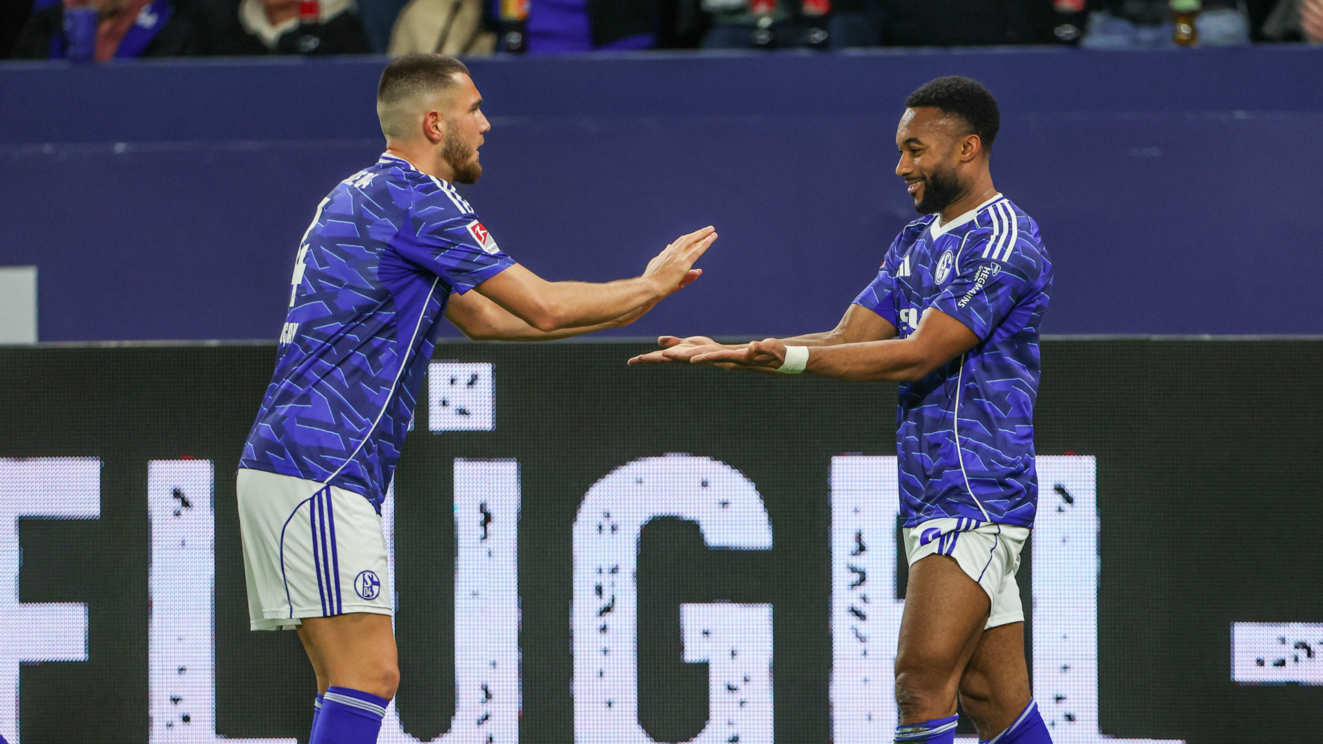 20251031-Kurucay-und-Sylla