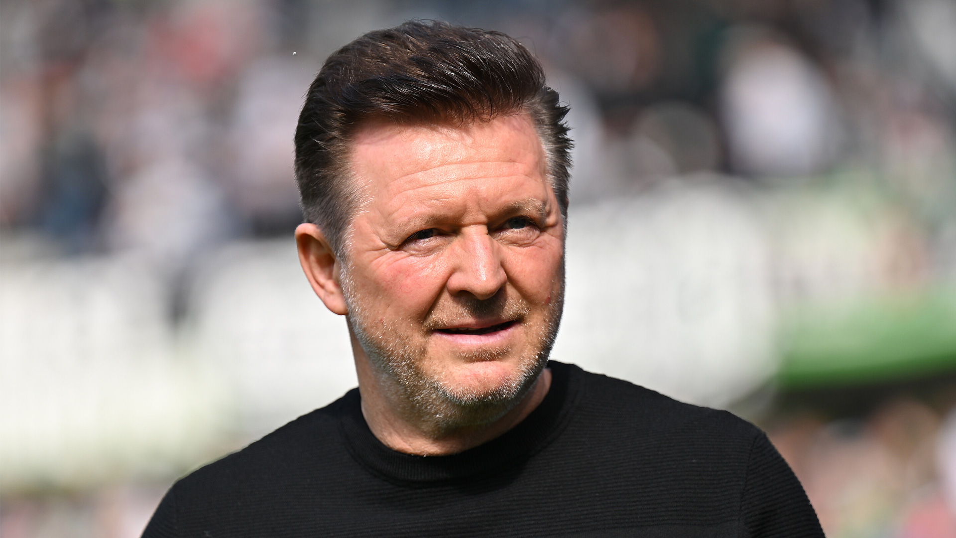 20251610-Christian-Titz