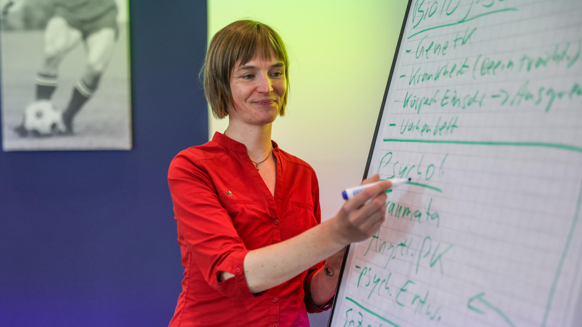 25-09-11-S04-BR-3875