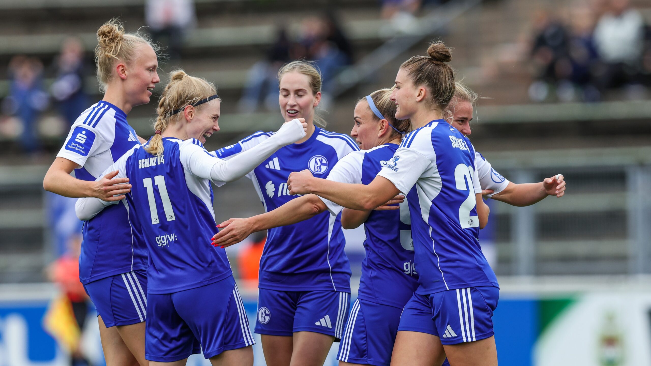 25-09-21-S04-BVB-6755