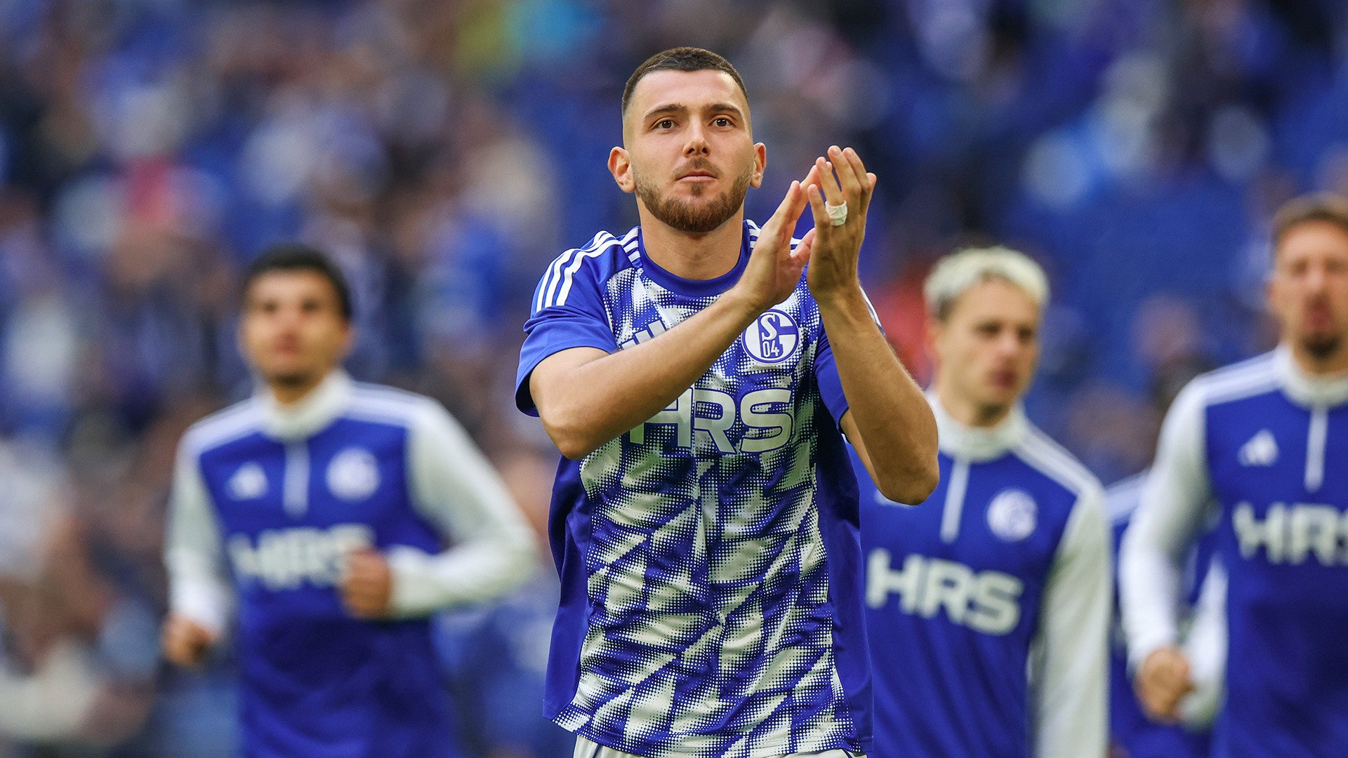 25-09-26-S04-GF-9783