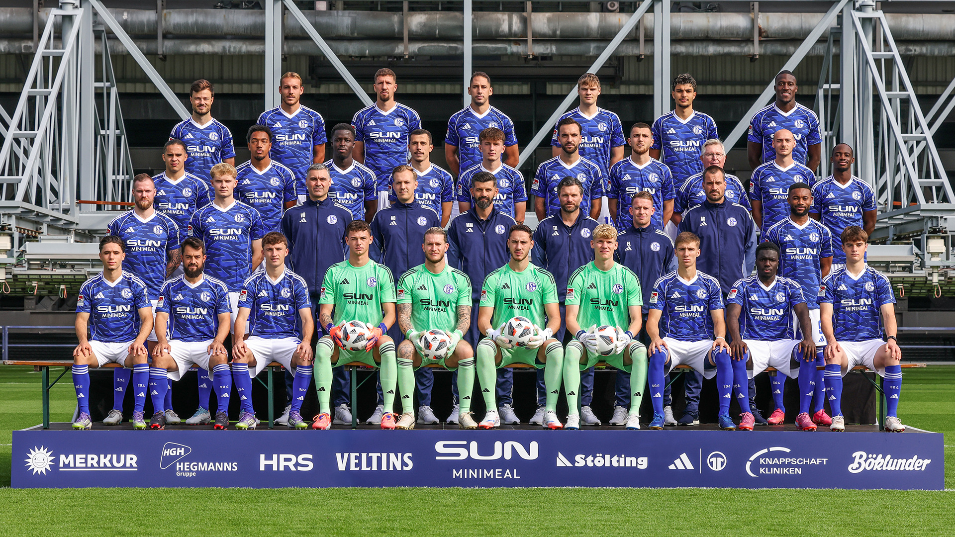 25-09-29-S04-0389A_final