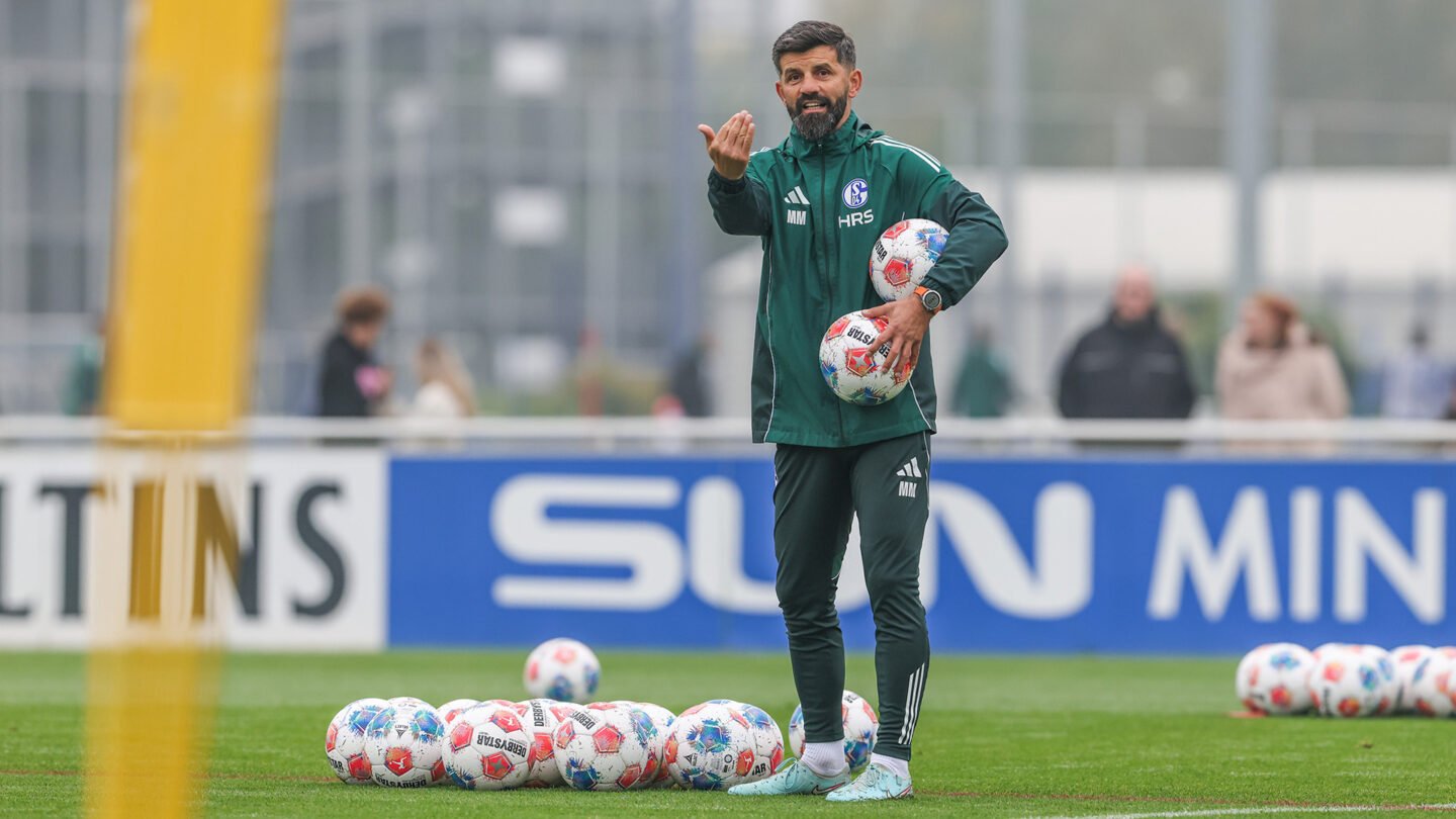 25-09-30-s04-tr-1299-1-1440&#215;810