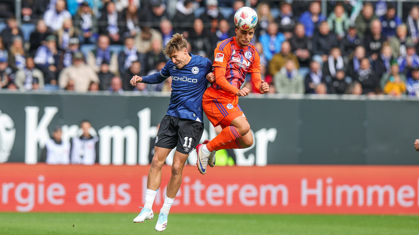 25-10-05-DSC-S04-2414