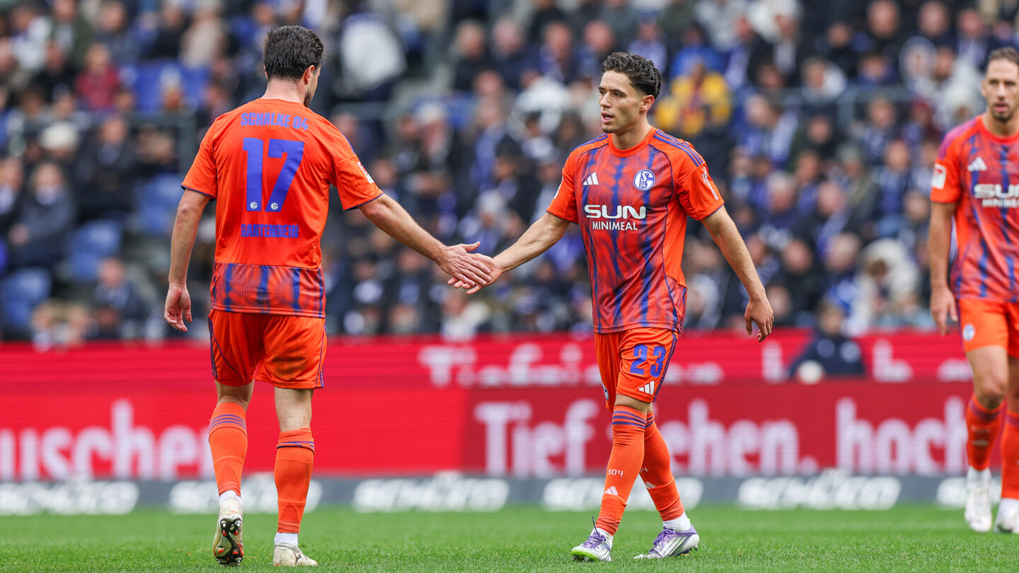 25-10-05-DSC-S04-2598