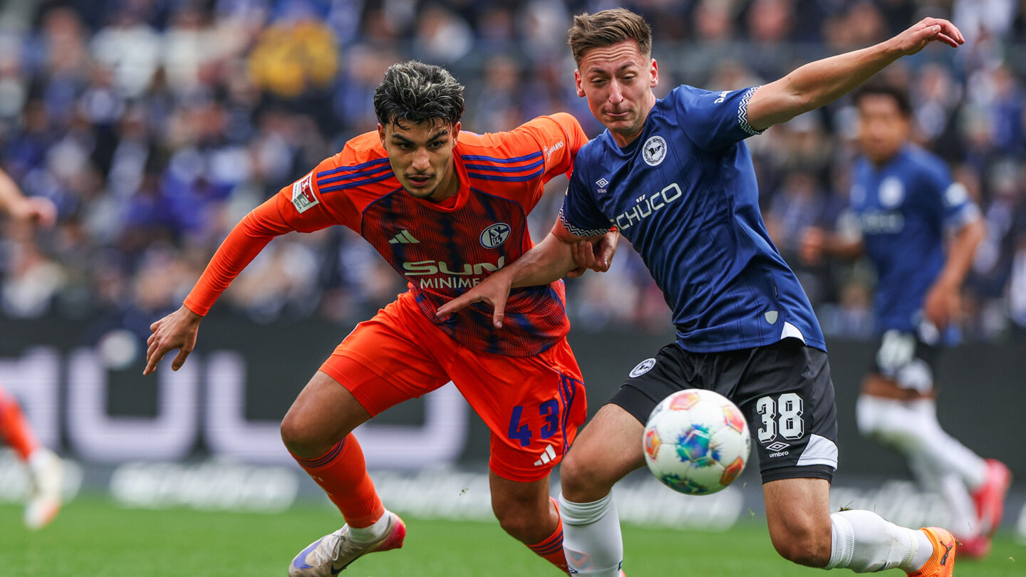 25-10-05-DSC-S04-2611