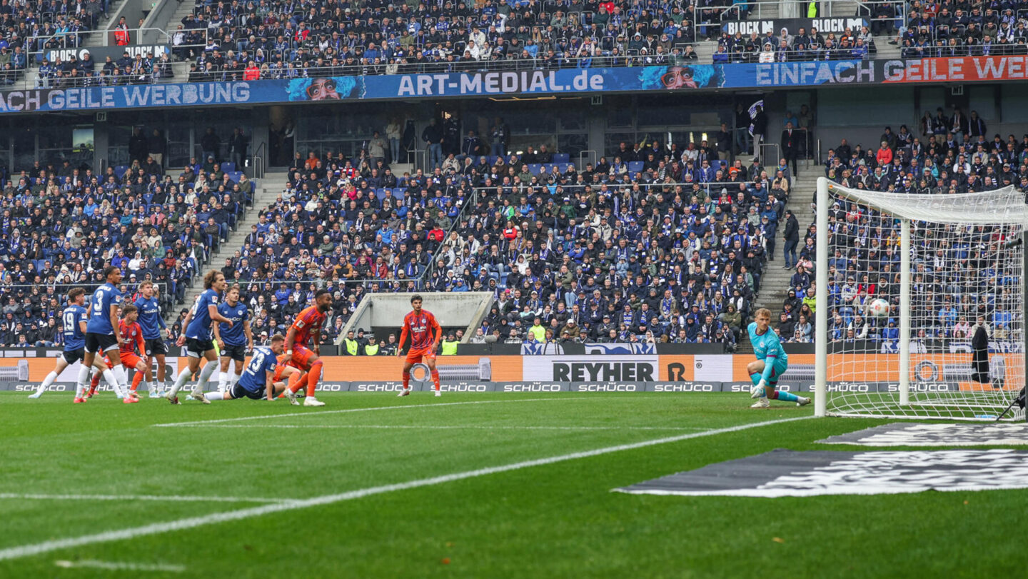 25-10-05-DSC-S04-2782