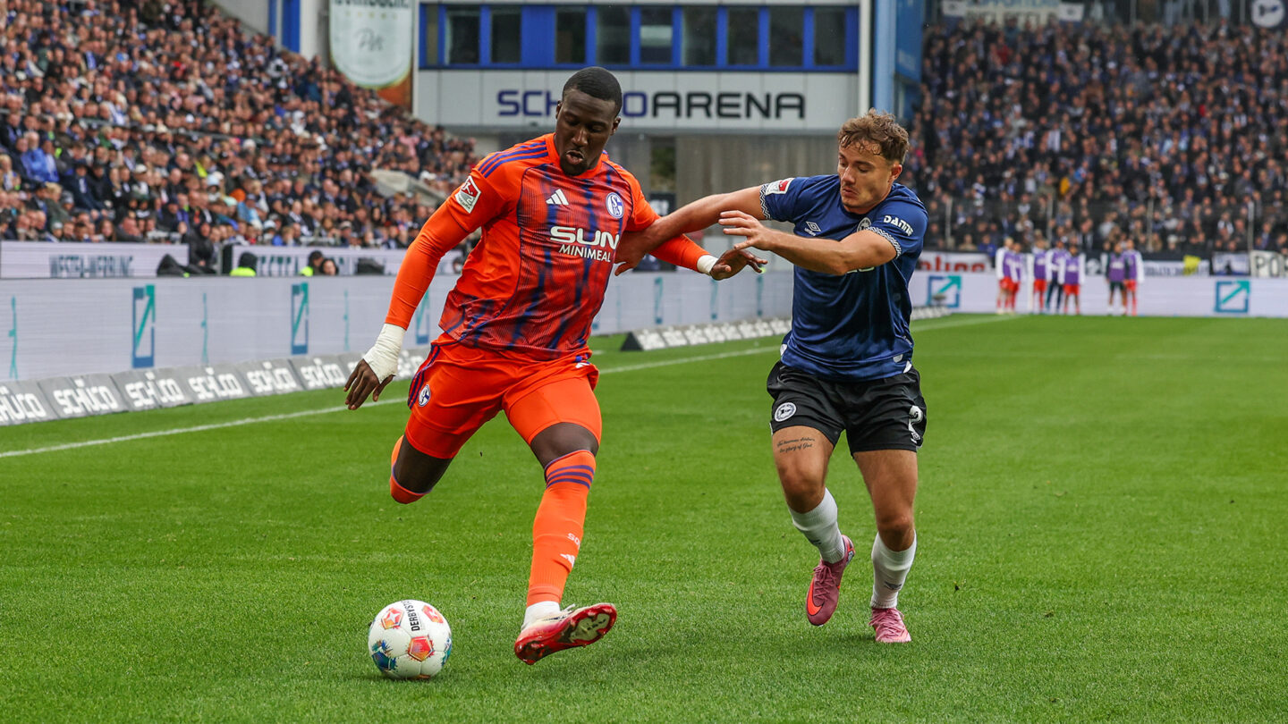 25-10-05-DSC-S04-2823