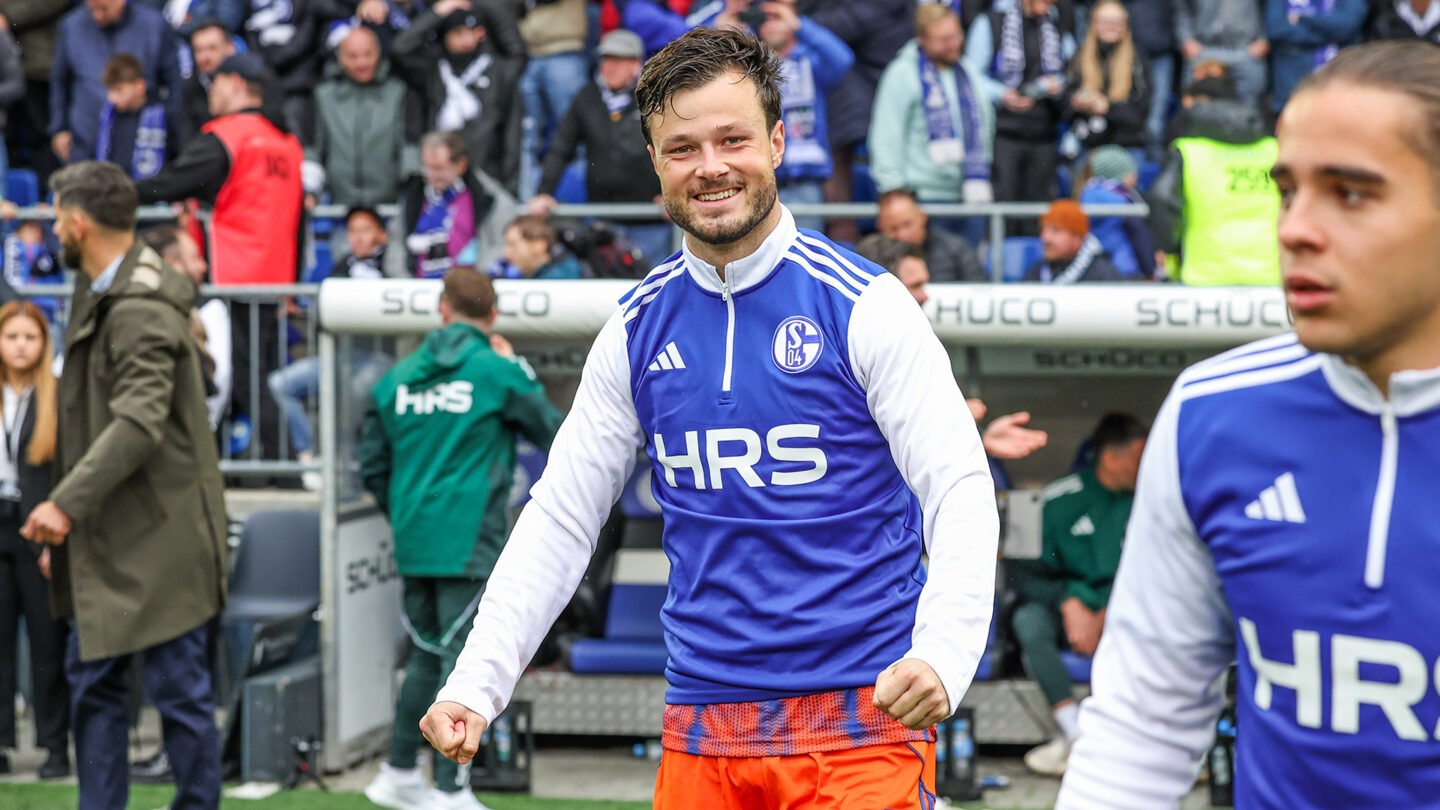 25-10-05-dsc-s04-2856-1440&#215;810