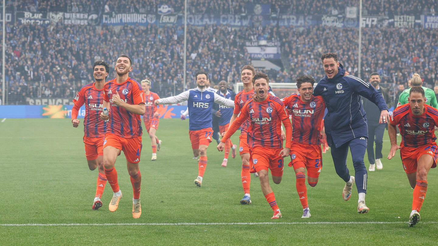 25-10-05-DSC-S04-2892