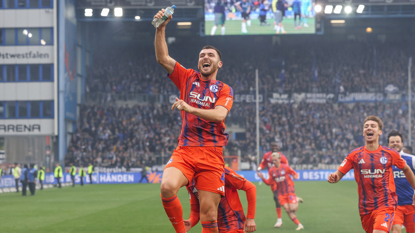 25-10-05-DSC-S04-2899