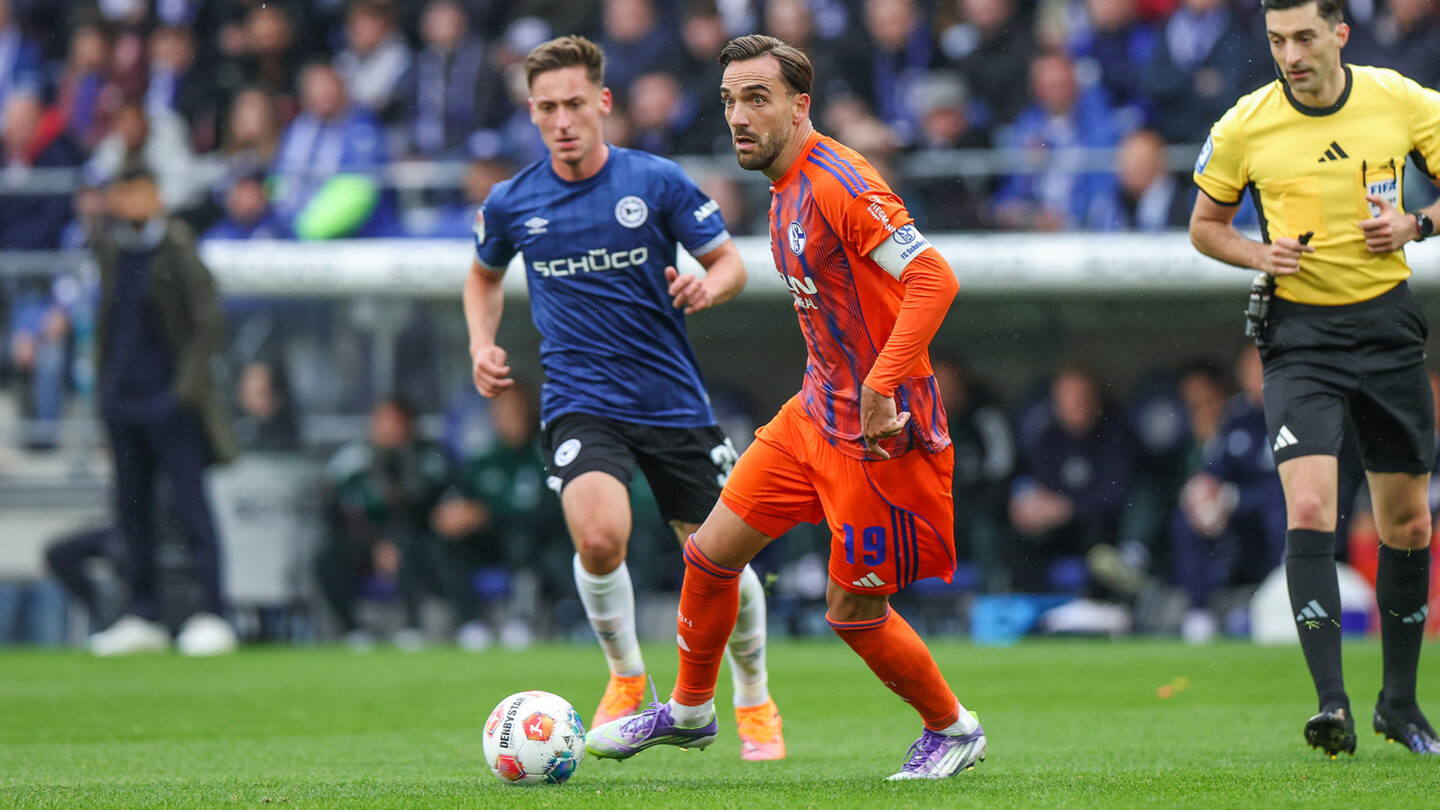 25-10-05-DSC-S04-2960