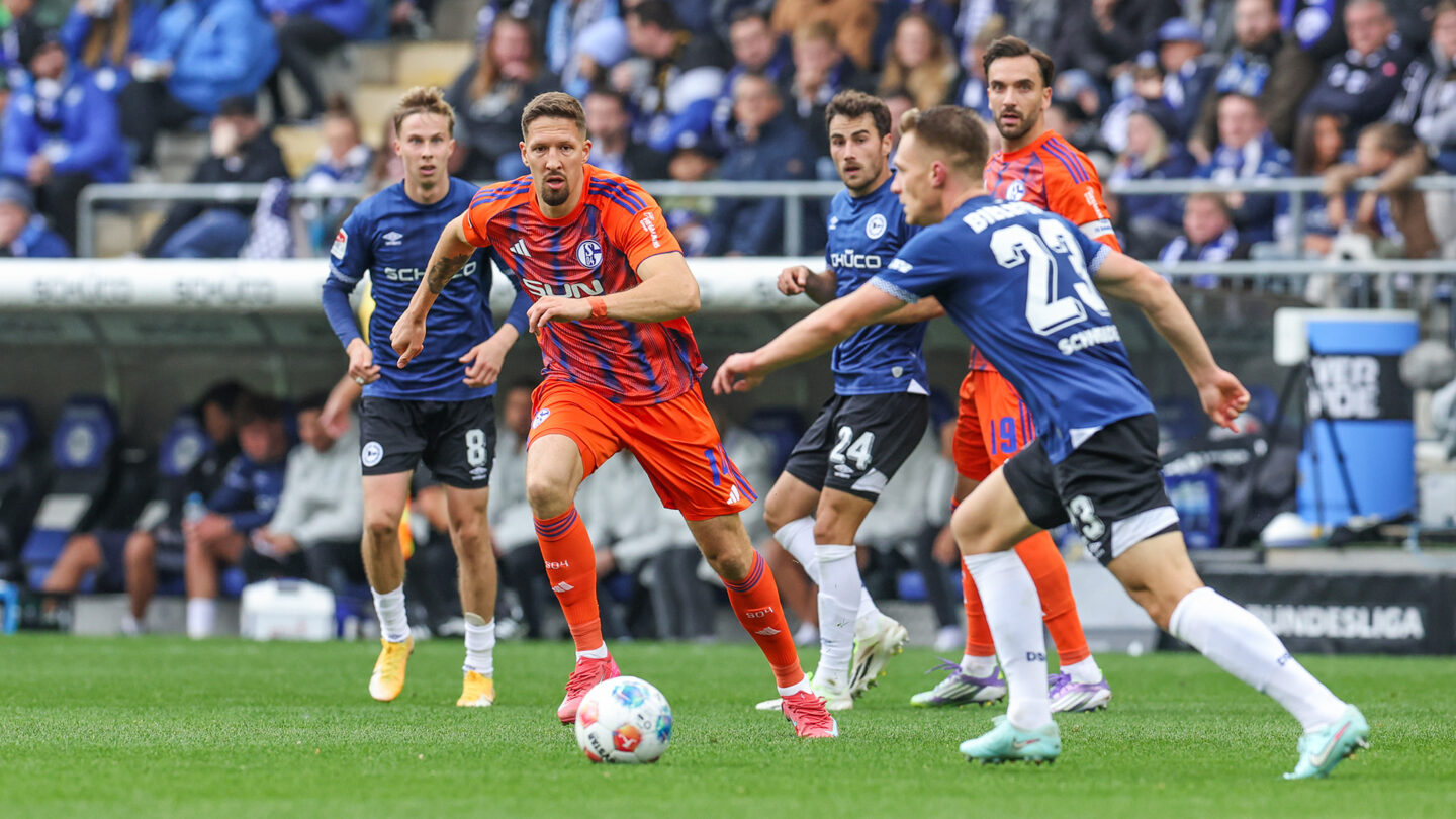 25-10-05-DSC-S04-3034