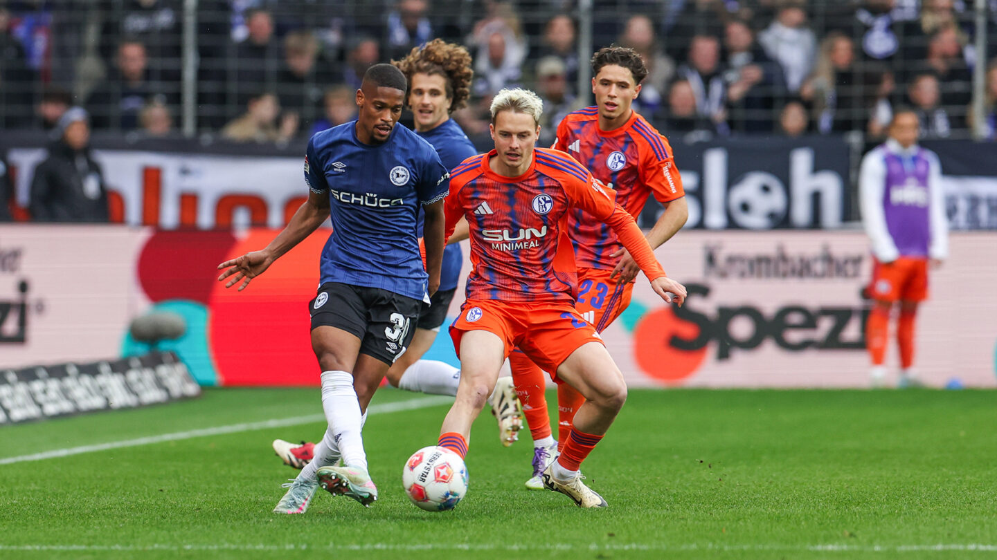 25-10-05-DSC-S04-3084