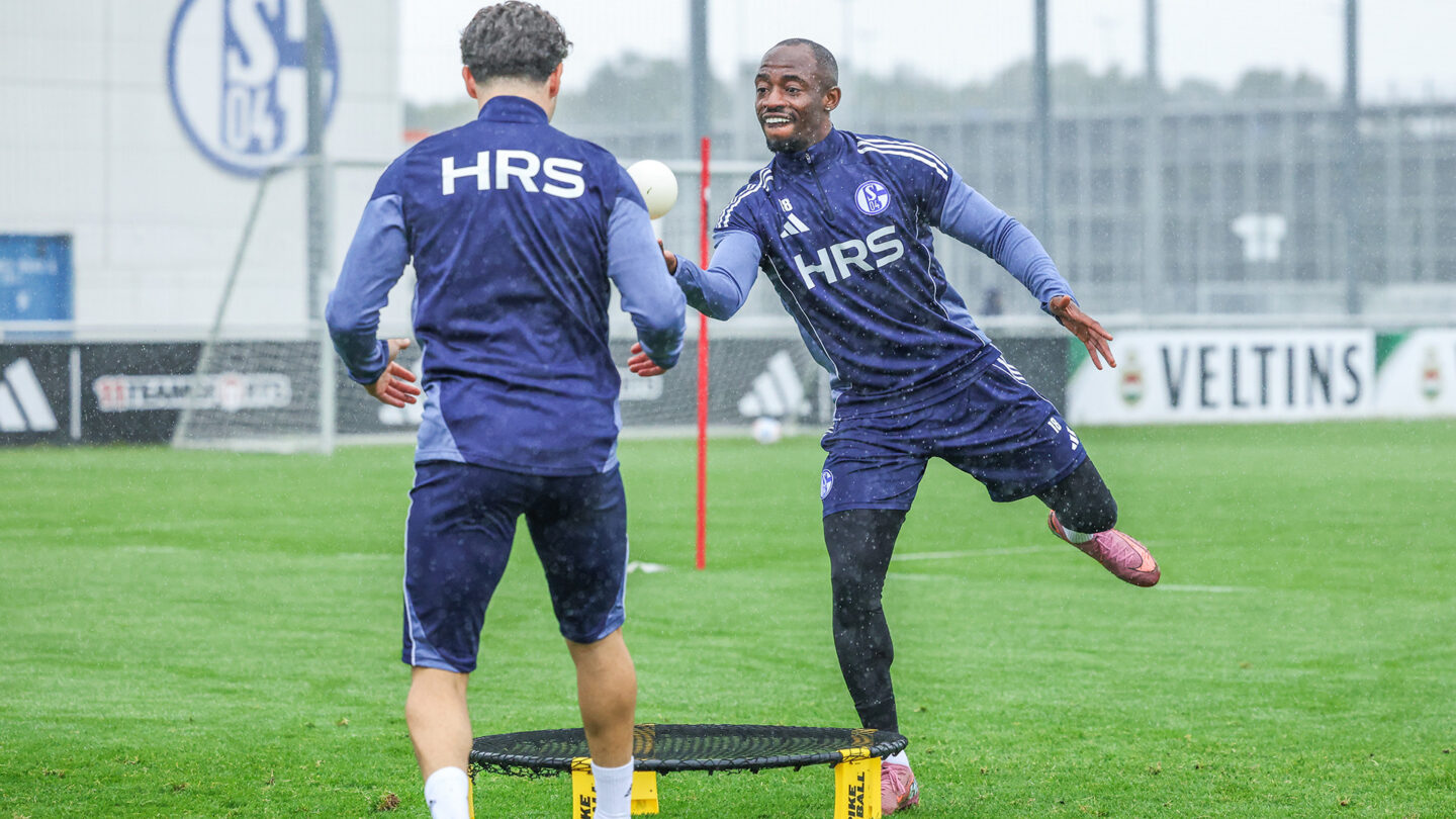 25-10-08-S04-TR-5492