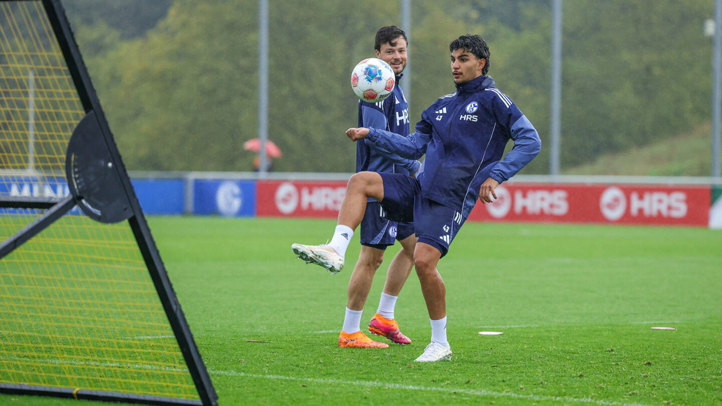 25-10-08-S04-TR-5625