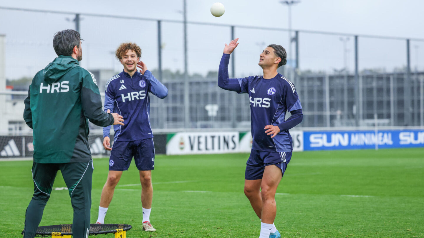 25-10-08-S04-TR-5665